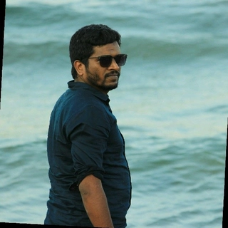 NITESH KOLA