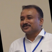 Nitesh Kumar