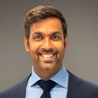 Nitesh Kumar