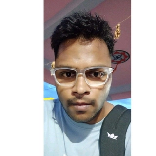 Nitesh Kumar Gupta