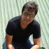 Nitesh Madaan