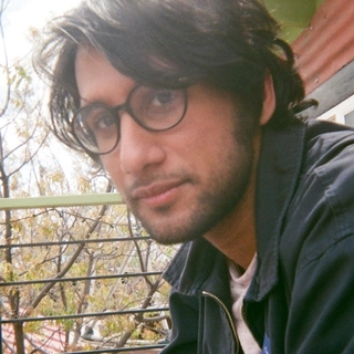 Nitesh Menon
