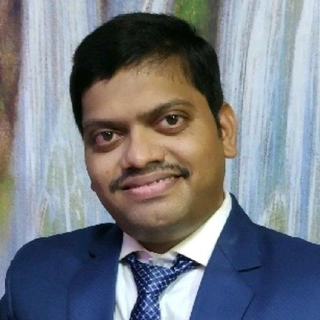 Nitesh Mithabavkar