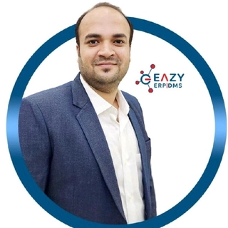 Nitesh Purohit