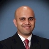 Nitesh Sharan