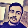 Nitesh Thakur