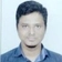 Nithin Chepuris