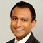 Nithin Jayadeva