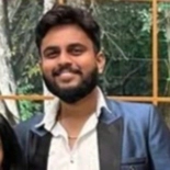 Nithin Kumar