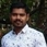 Nithin V