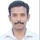 Nithish George Ninan