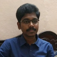 Nithish Prathipati