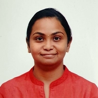 Nithya Marimuthu