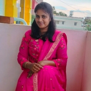 Nithya Paramasivam