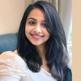 Nithya Sathyanathan