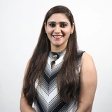 Nitika .