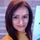 Nitika Sirohi