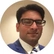 Nitin Agrawal