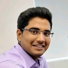 Nitin Agrawal