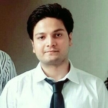 Nitin Bagadiya