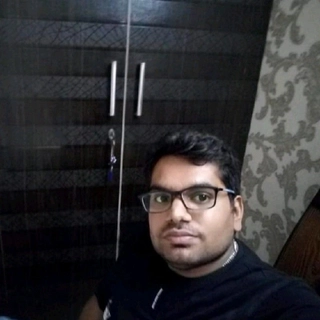 Nitin Bangia