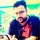 Nitin Chakraborty