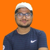 Nitin Chandra