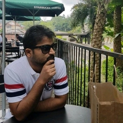 Nitin .