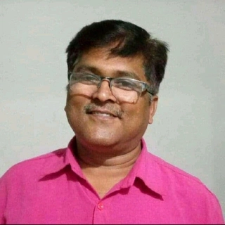 Nitin Deshmukh