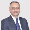 Nitin Deshmukh