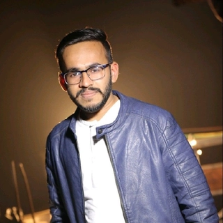 Nitin Dhiman