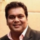 Nitin Fatnani