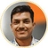 Nitin Goyal