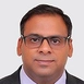 Nitin Goyal