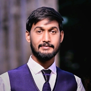 Nitin Gujar