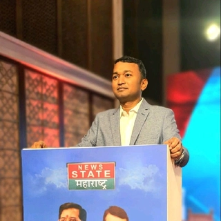Nitin Gupta