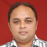 Nitin Gupta