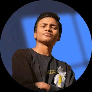 Nitin Gupta