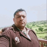 Nitin Kalyani