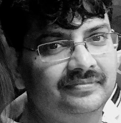 Nitin Kansal