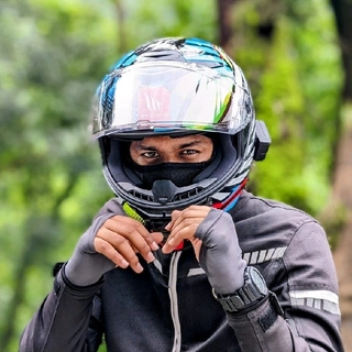 Nitin Kathayat