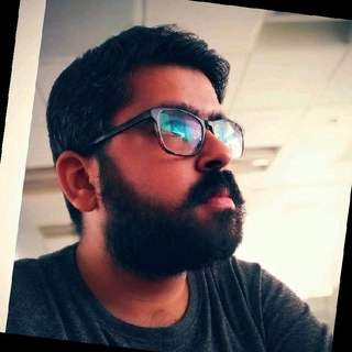 Nitin Katira