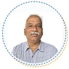 Nitin Kelaskar