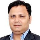 Nitin Kr Sharma