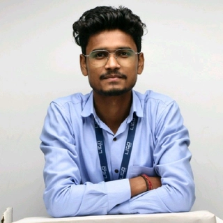 Nitin Kumar