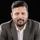 Nitin Kumar