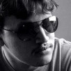 Nitin Kumar