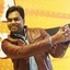 Nitin Kumar