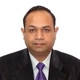 Nitin Kumar Goel