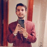 Nitin Manhas